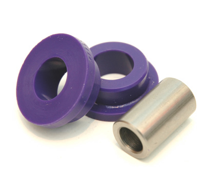 powerflex manual