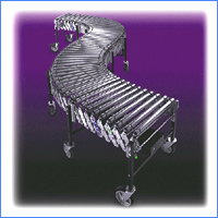 powerflex 750