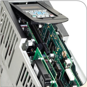 powerflex 755