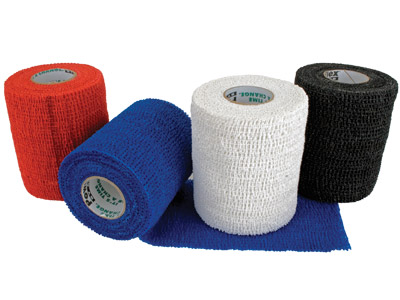 powerflex co uk