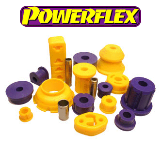 www powerflex
