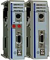 compactlogix vs