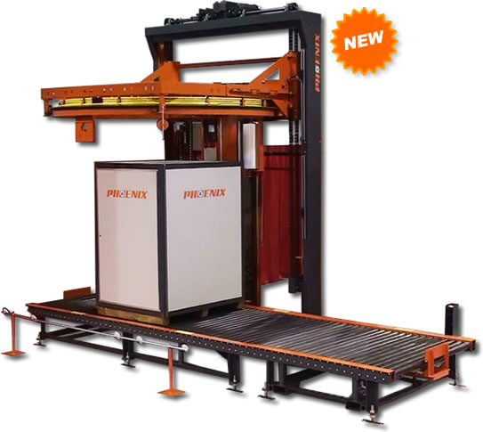 powerflex 2100
