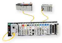 compactlogix vs