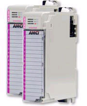 compactlogix module