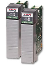 slc modules