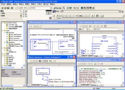 automation rslogix 5000