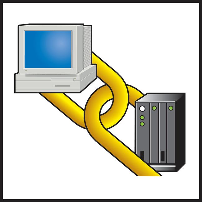 rslogix 5000 lite