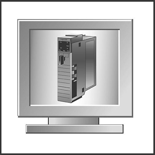 rslogix 5000 professional