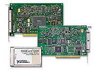 daqcard-1200