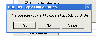rslogix5000 msg