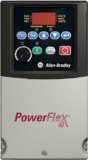 bradley inverters