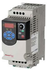 bradley inverters