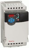 bradley inverters