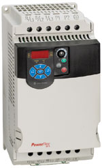 bradley inverters