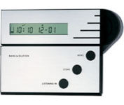 beotalk 1200