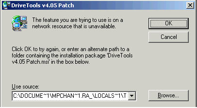 rslogix5000 firmware