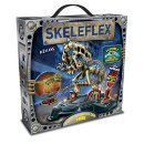 dino powerflex skelelab t