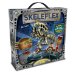 dino powerflex skelelab t