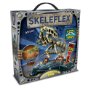 dino powerflex skelelab t