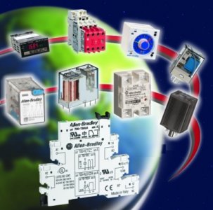 allen bradley 700s