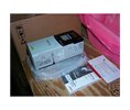 bradley inverters