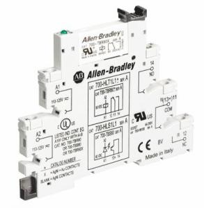 allen bradley 700s