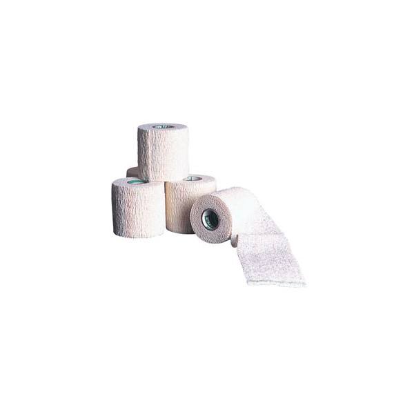 powerflex cohesive