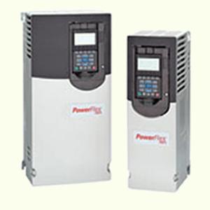 bradley powerflex