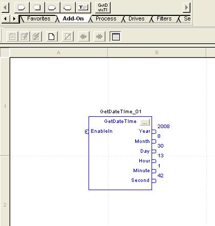 rslogix 5000 16.03