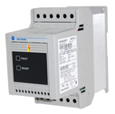 bradley inverters