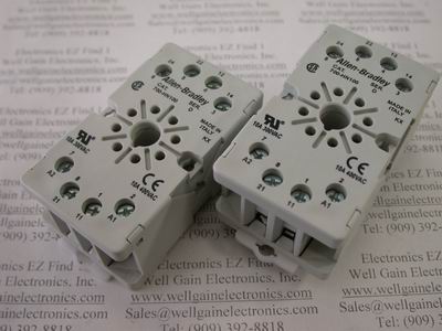 allen bradley 700s