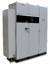 allen bradley powerflex 700s