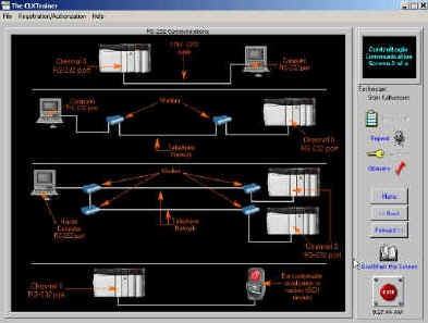 rslogix 5000 copy