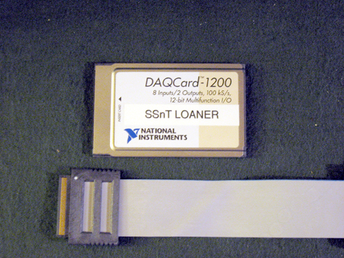 daqcard-1200