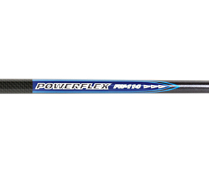 powerflex fw
