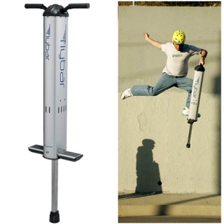 flybar 1200
