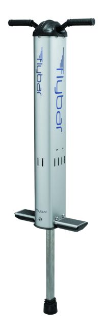 flybar 1200