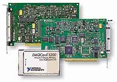 daqcard-1200