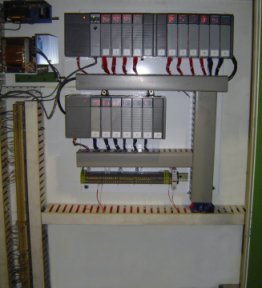 allen bradley powerflex 700s