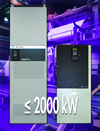 rockwell powerflex 700