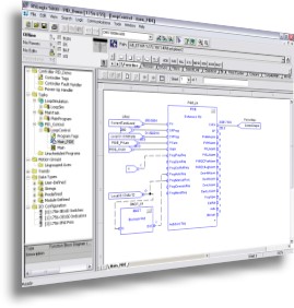 rslogix 5000 ladder