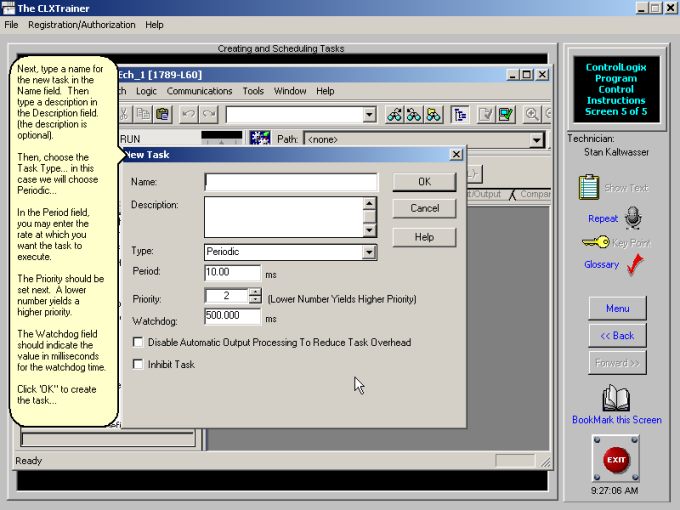 rslogix 5000 copy