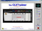 rslogix5000 demo
