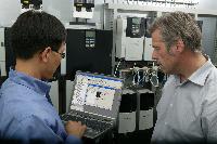 rockwell rslogix5000