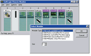 rslogix 5000 simulator