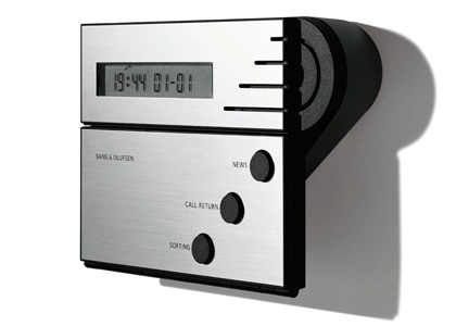 beotalk 1200