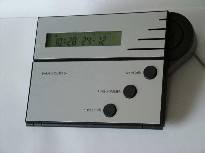 beotalk 1200