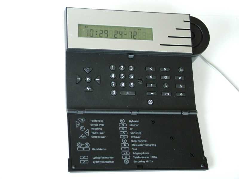 beotalk 1200