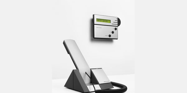 beotalk 1200